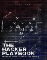 The_Hacker_Playbook_Practical_Guide_To_Penetration_Testing_2014.pdf